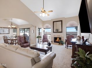 10537 E Navajo Pl, Sun Lakes, AZ 85248