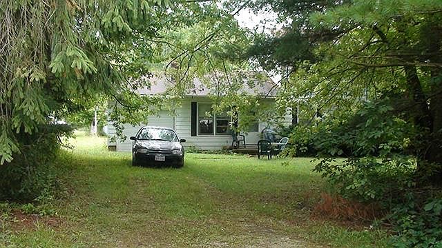 1st image of 723 County Road 170