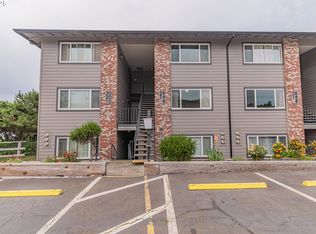 4229 SW Beach Ave #19, Lincoln City, OR 97367