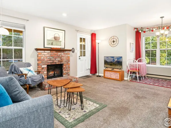 1300 W Stuart St #3, Fort Collins, CO 80526