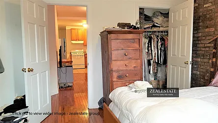 Rented by ZealEstate Group Inc