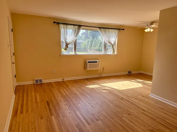 320 S Swarthmore Ave APT C1, Swarthmore, PA 19081