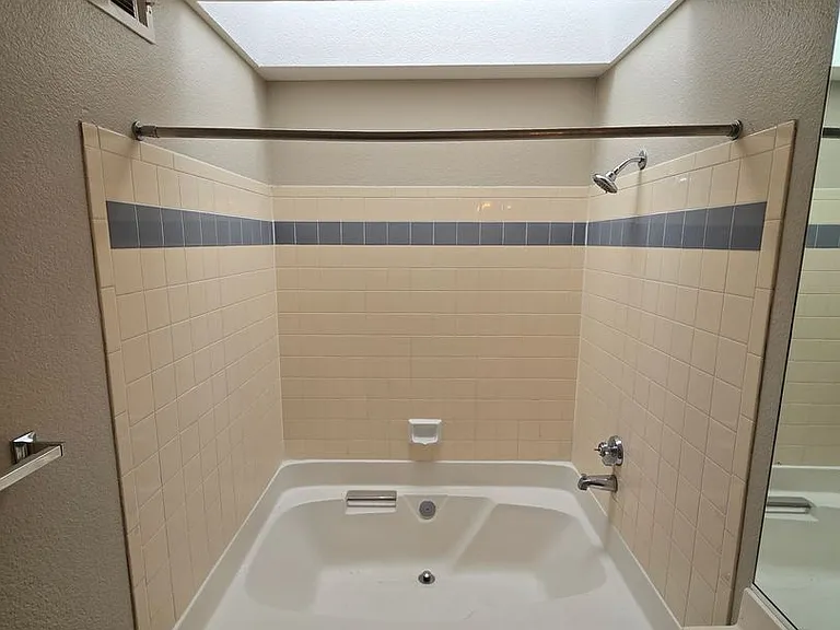 2987 Juniper Hills Blvd #201 — Photo 24