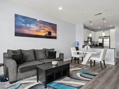 3887 Pell Pl UNIT 422, San Diego, CA, 92130