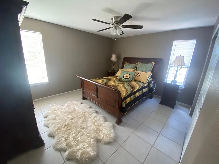 7100 Cerney Cir — Photo 16