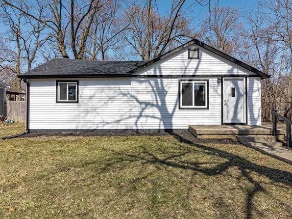 7252 E 47th St, Indianapolis, IN 46226