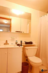 Rented by JK Dansar Corp