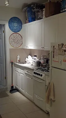 Rented by Landmark Resources | media 8