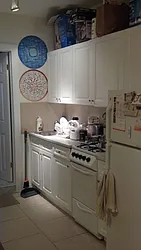 Rented by Landmark Resources