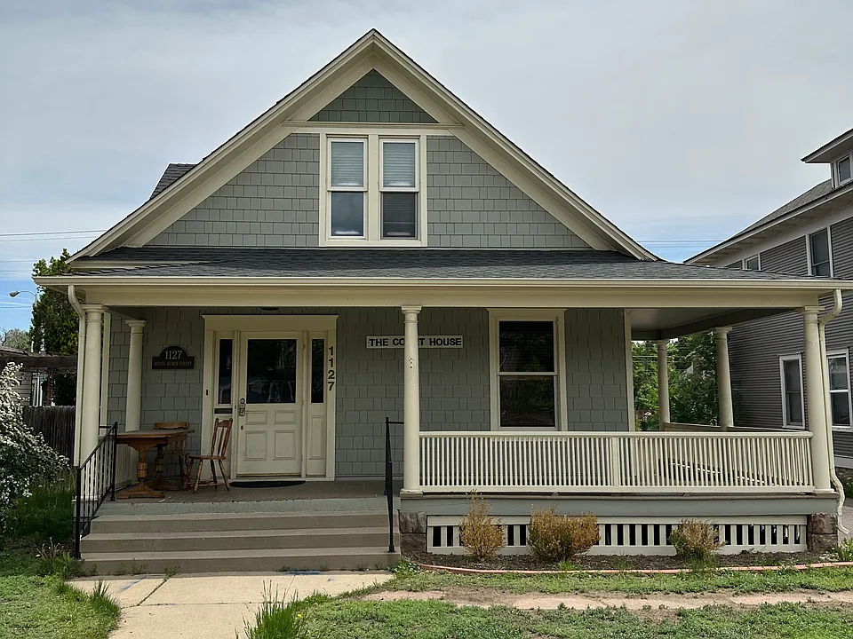 1127 N Weber