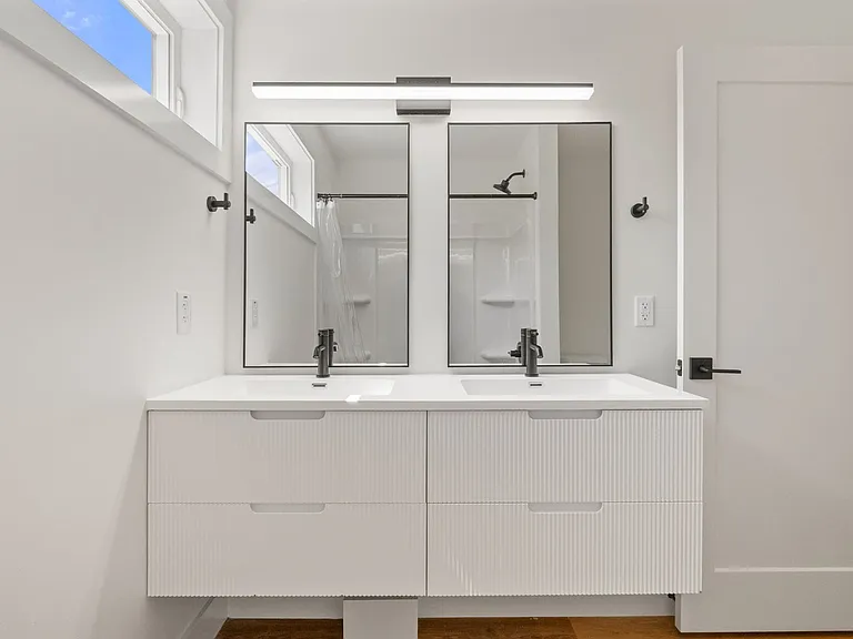 507 Dupree St — Photo 30