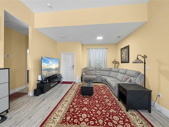 5th image of 9084 Bryant RD