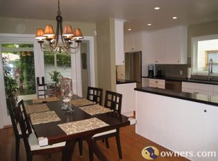 2542 Kelton Ave, Los Angeles, CA 90064