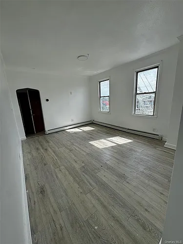 1848 126th St Photo 1
