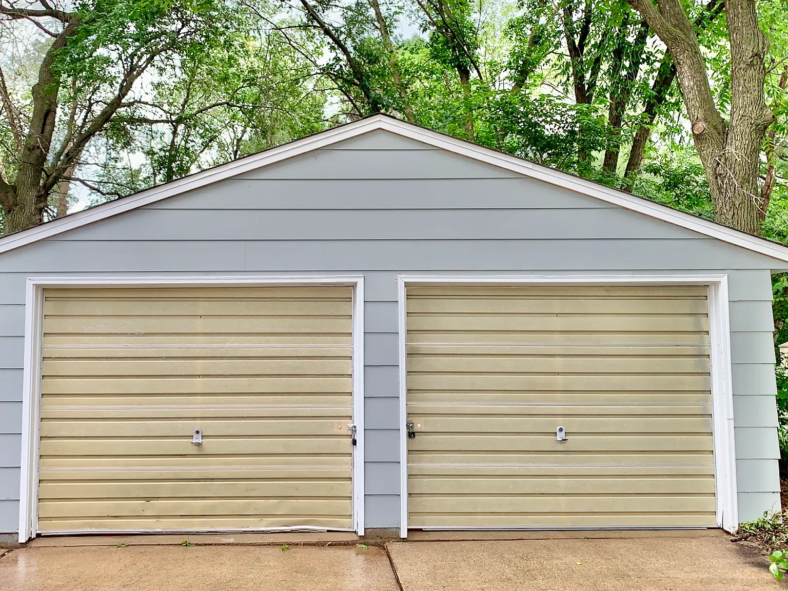 3 bed, 1000 sqft, $1,800 — Photo 2