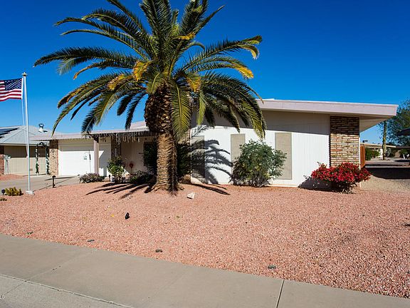 3rd image of 10634 W Manzanita Dr