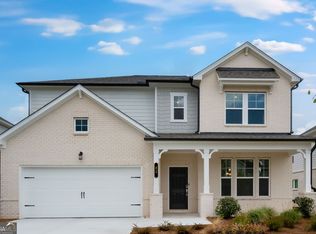 62 Sheryl Way, Loganville, GA 30052