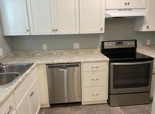214 W Davis St #C, Smithfield, NC 27577