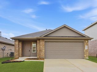 24343 Saddlestone Green Dr, Spring, TX 77373