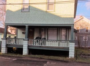 810 Normal Ct, Kalamazoo, MI 49007