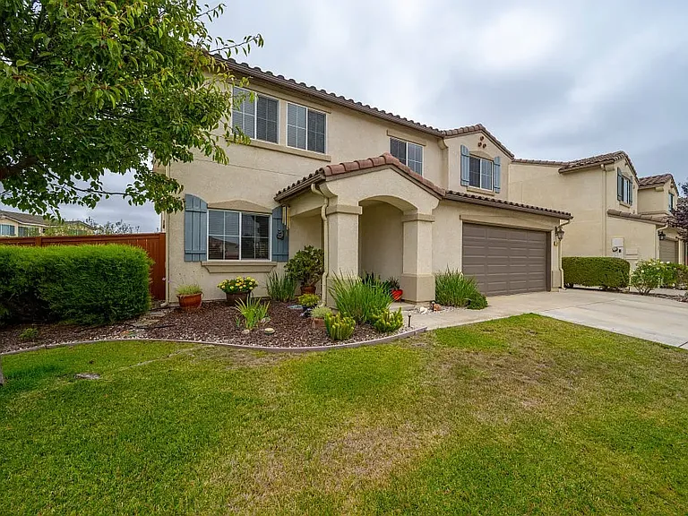 1114 Conception Dr — Photo 11