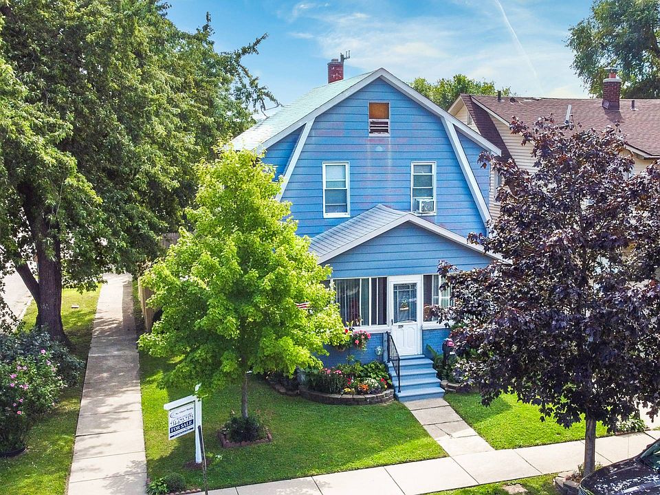 1st image of 1453 Fort Park Blvd