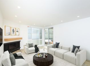 932 7th St APT 3, Santa Monica, CA 90403