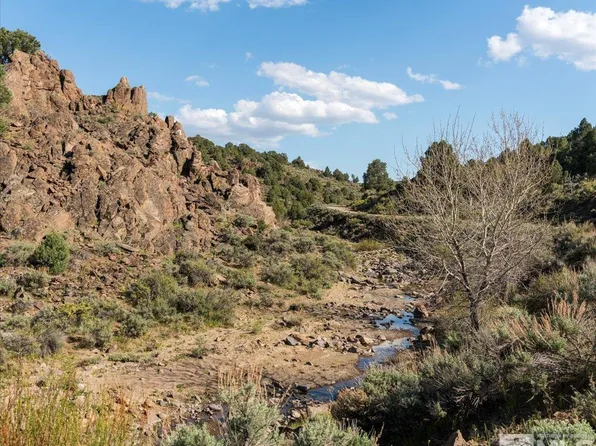 2880 Bullfrog Rd, Reno, NV 89521