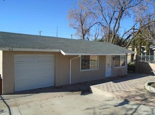 413 Adobe St, Lake Elsinore, CA 92530