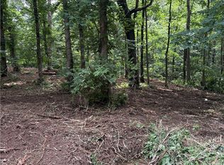 2 Holme Ln, Bella Vista, AR 72714