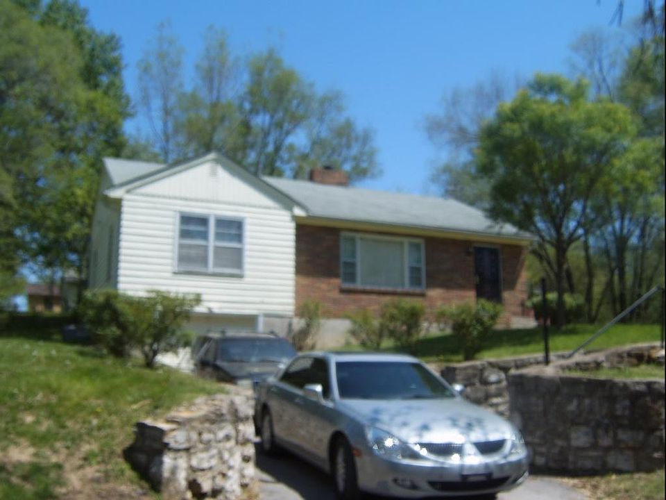 FrontView