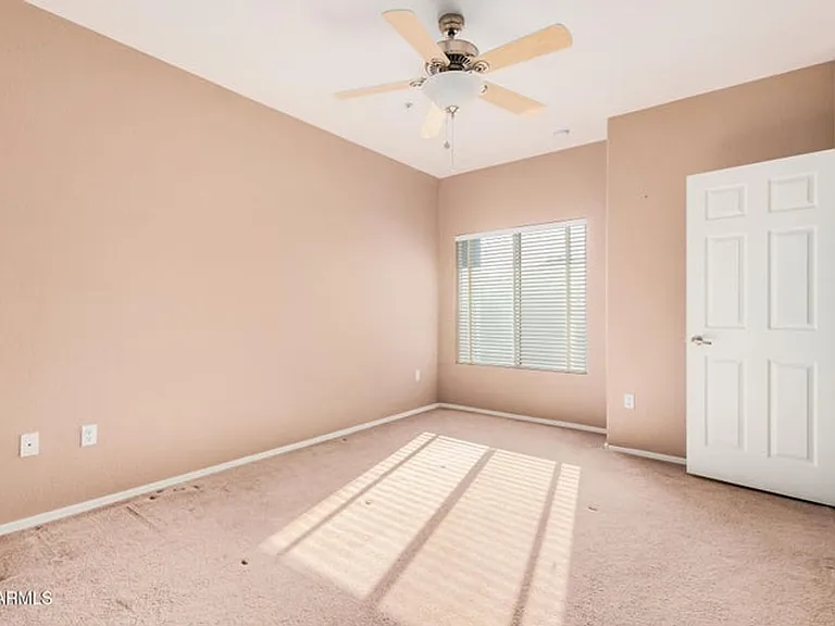 7401 W Arrowhead Clubhouse Dr #2062 — Photo 11