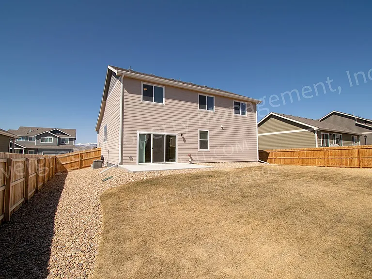 6432 San Isabel Ave — Photo 42