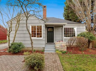 8101 12th Ave SW, Seattle, WA 98106