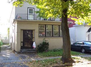 31 Kenova St, Buffalo, NY