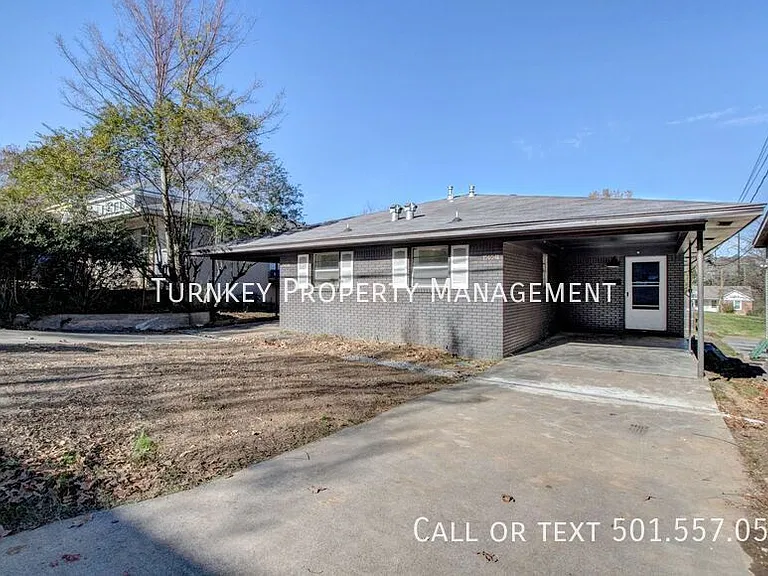 5604 B St — Photo 1