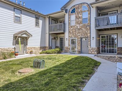 3260 E 103rd Place Bldg 9 Unit 903, Denver, CO, 80229