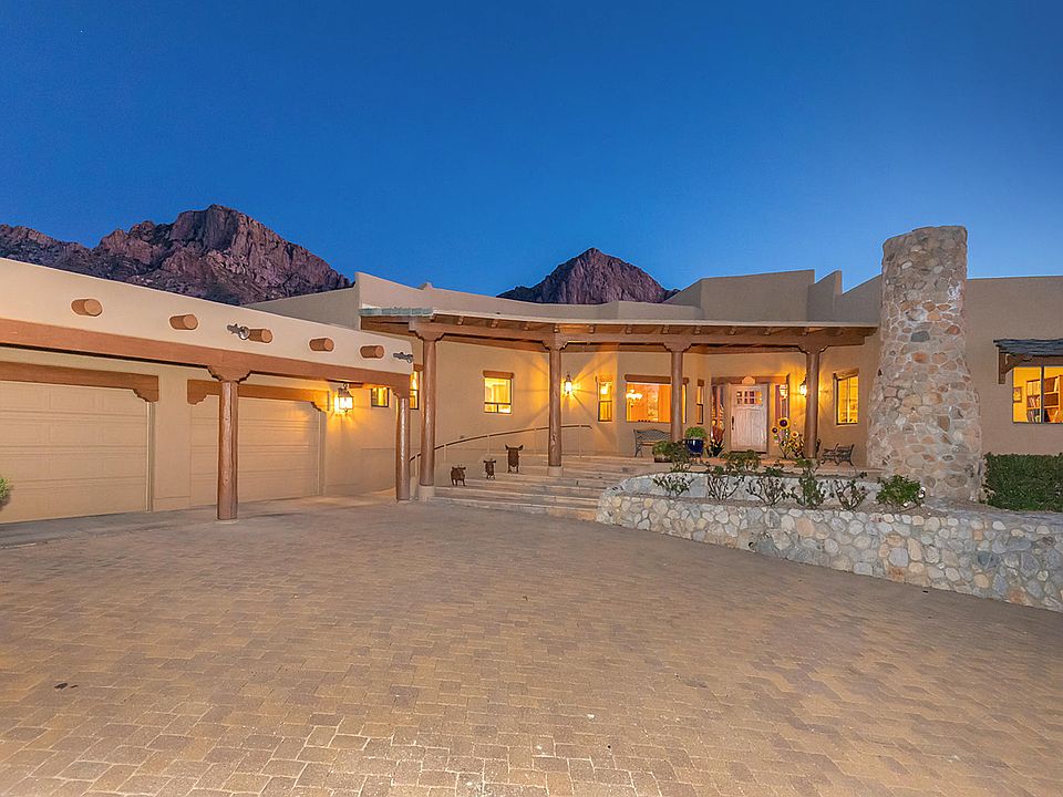 1st image of 10280 N Cliff Dweller Pl