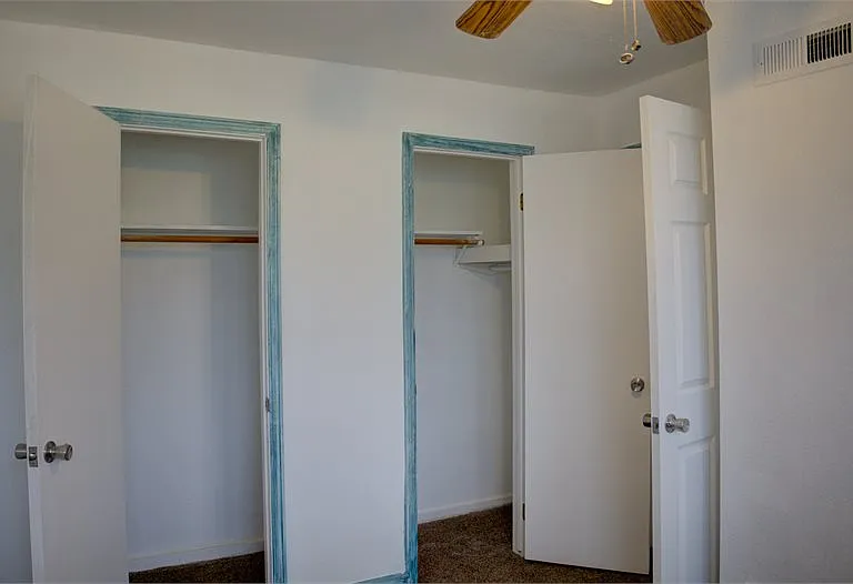 4214 S 24th West Tulsa Ave — Photo 6