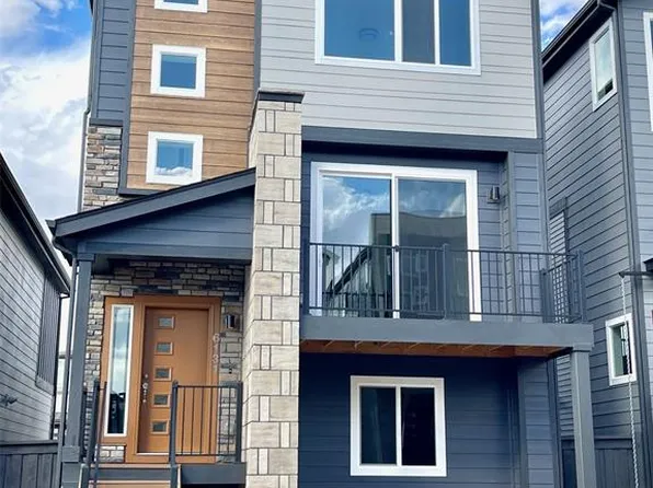 6131 Steele Creek Way, Colorado Springs, CO 80922