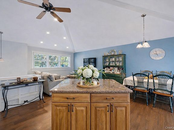 4th image of 540 Conklin Road