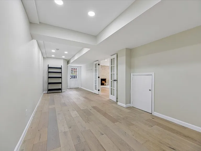 11506 Stonewood Ln — Photo 8