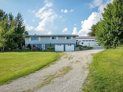 9141 Brandon Rd, La Porte City, IA, 50651
