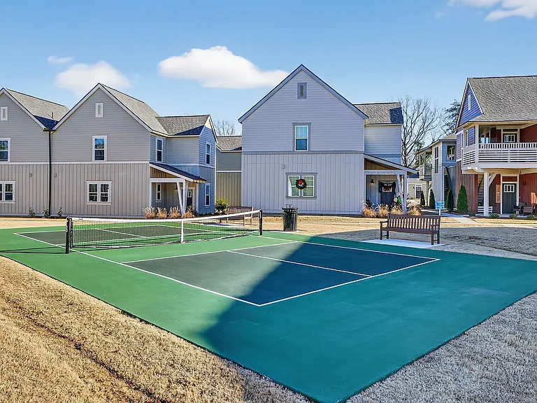 LEO Jamestown- Single Family Rental Homes — Photo 20