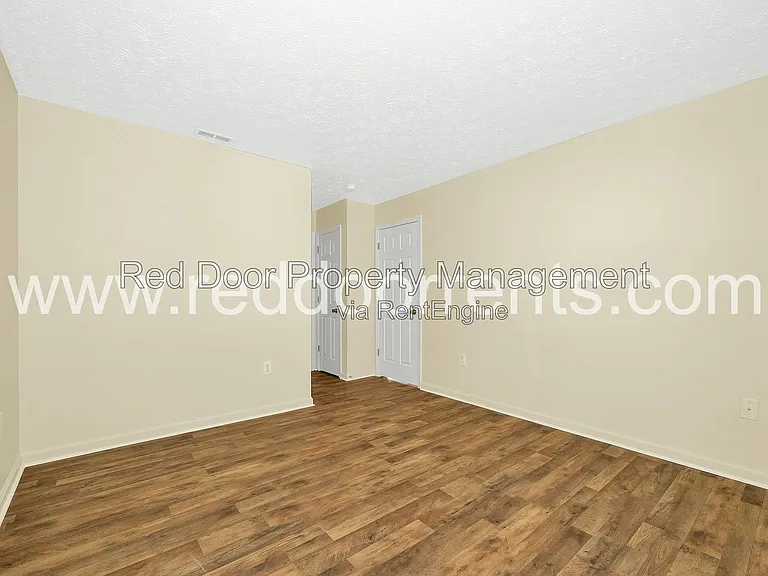 4948 Potomac Square Pl #4 — Photo 12