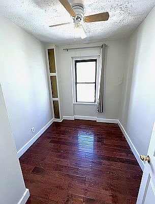 2nd image of 21-77 33rd St #5J