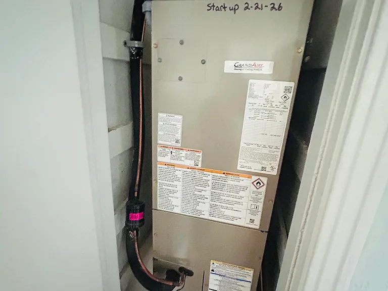 10 Byron Ellinor Dr #A — Photo 15