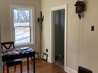 360 144th Ave, Houlton, WI 54082