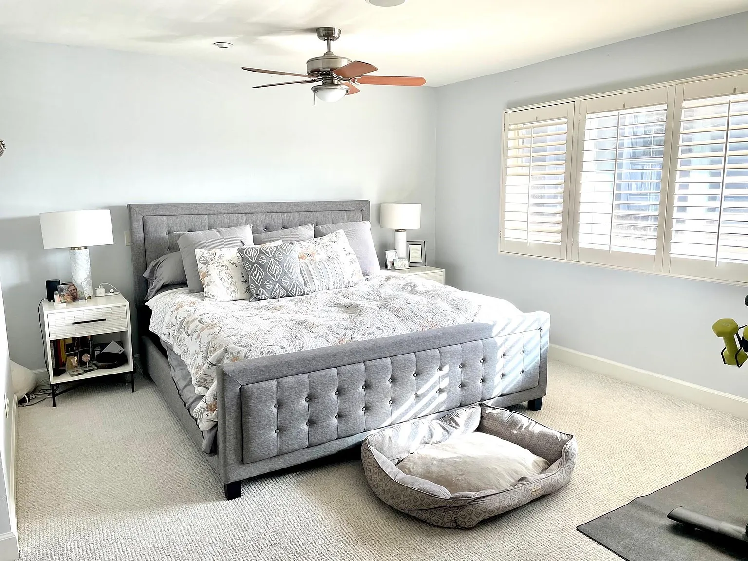 4329 Loma Riviera Ct — Photo 1