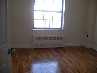 Rented by Lifestyle Realty